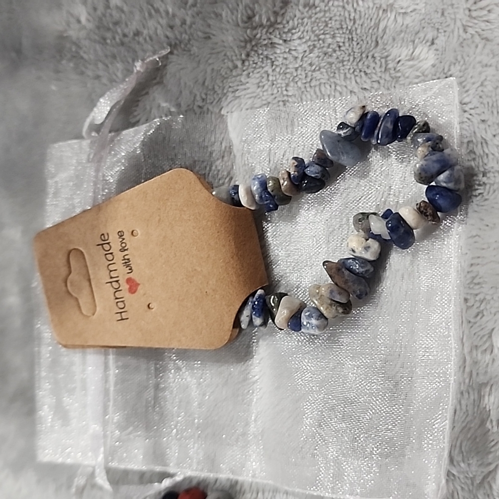 Bracelet - Picture 2 of 2